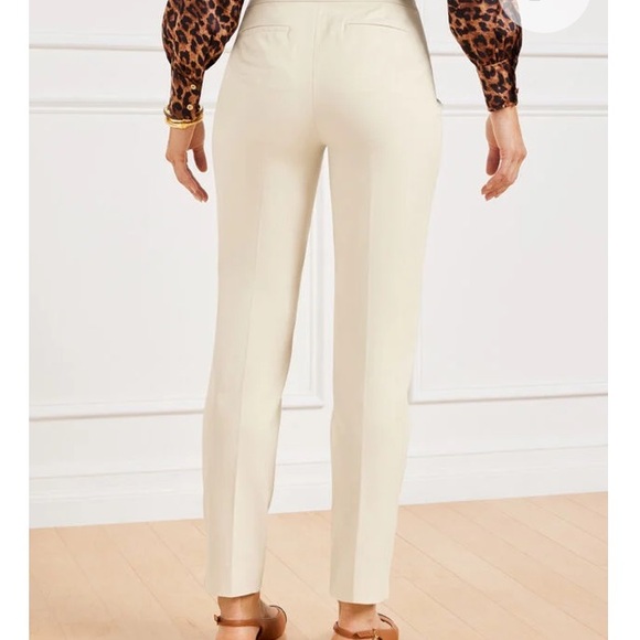 NWT Talbots - Picture 2 of 5